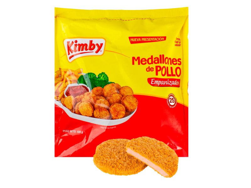 Medallones-Kimby-Pollo-400gr-1-7861