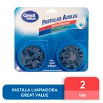 Pastilla-Inodor-Great-Value-Azul-2-Pack-1-9524