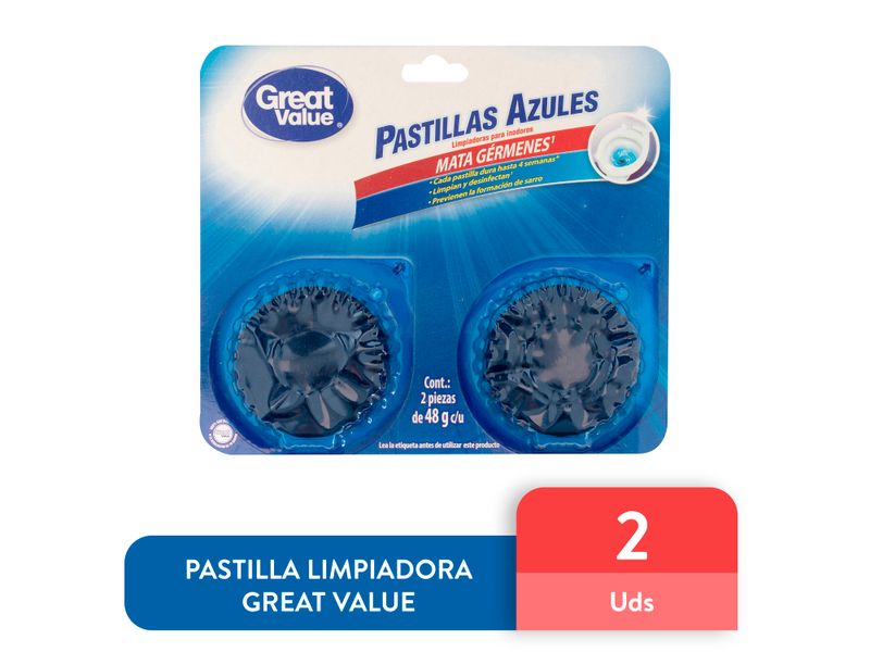 Pastilla-Inodor-Great-Value-Azul-2-Pack-1-9524