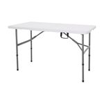 Mesa-Mainstays-De-Resina-Rectangular-122cm-1-5874
