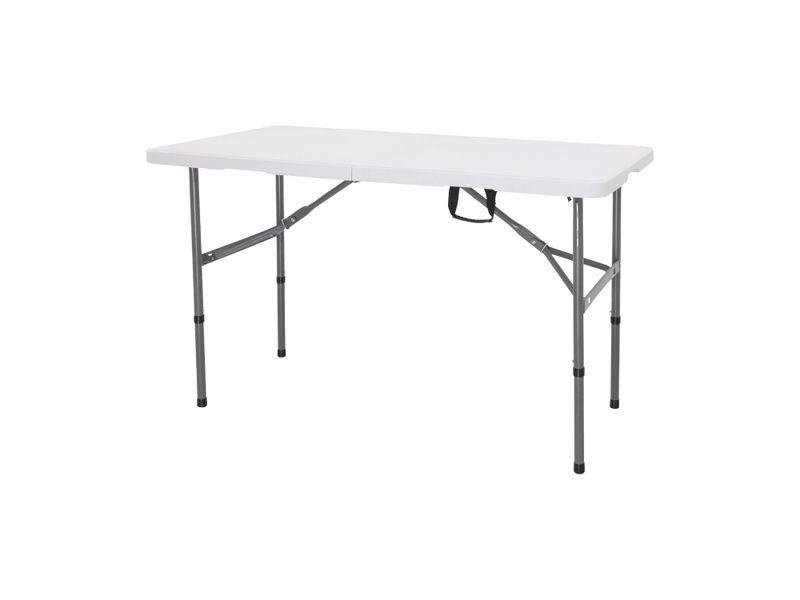 Mesa-Mainstays-De-Resina-Rectangular-122cm-1-5874