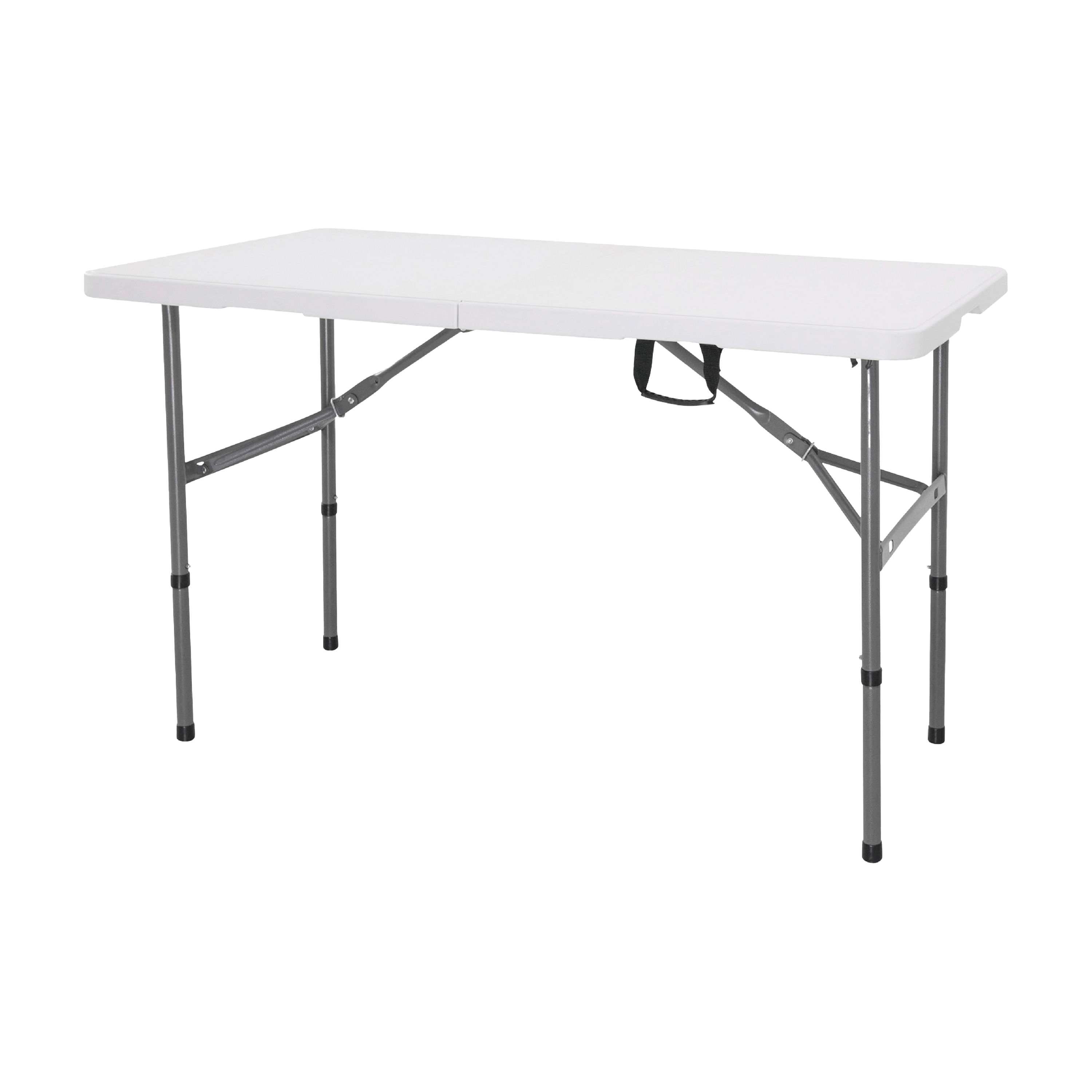 Mesa-Mainstays-De-Resina-Rectangular-122cm-1-5874