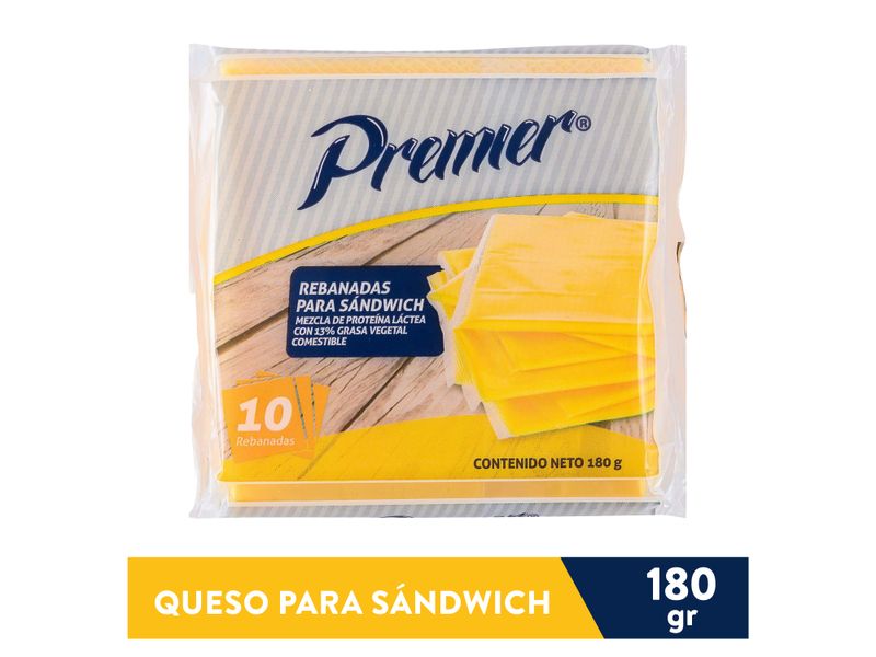 Queso-Premier-Procesado-6-Unidades-180gr-1-6078