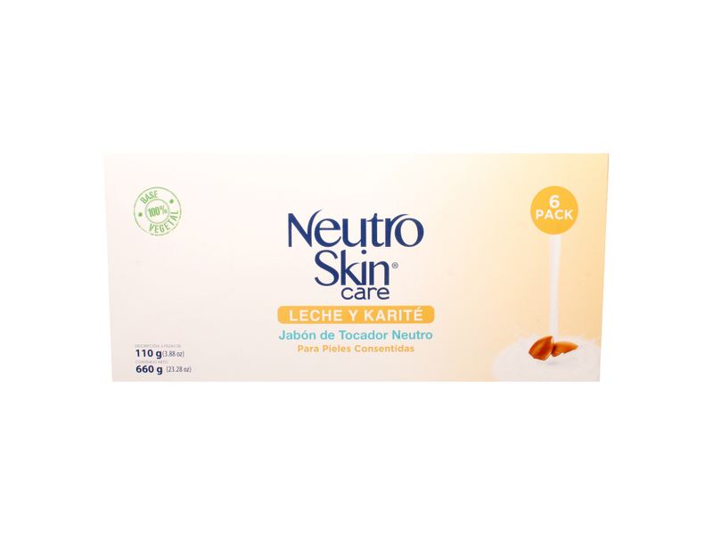 Jab-n-Neutroskin-Leche-Y-Carite-6P-660Gr-1-6458