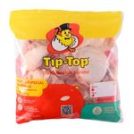 Muslo-de-Pollo-Tip-Top-Congelado-3Lb-1-6895