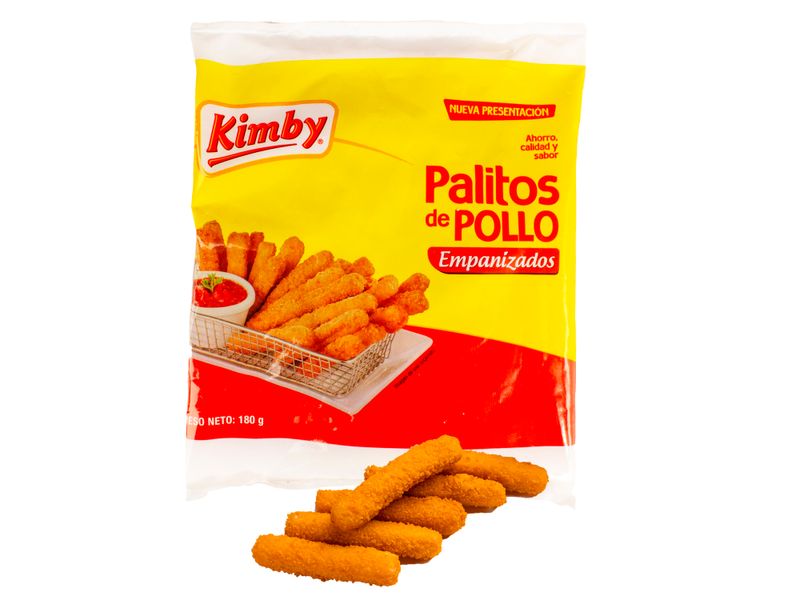Palitos-Kimby-De-Pollo-180Gr-1-7864