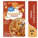 Cereal-Great-Value-Canela-Crunch-574gr-1-1718