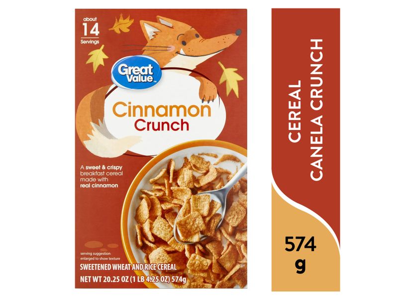 Cereal-Great-Value-Canela-Crunch-574gr-1-1718