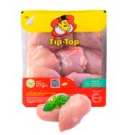 Muslo-Tip-Top-De-Pollo-Fresco-Bandeja-precio-indicado-por-libra-1-4658