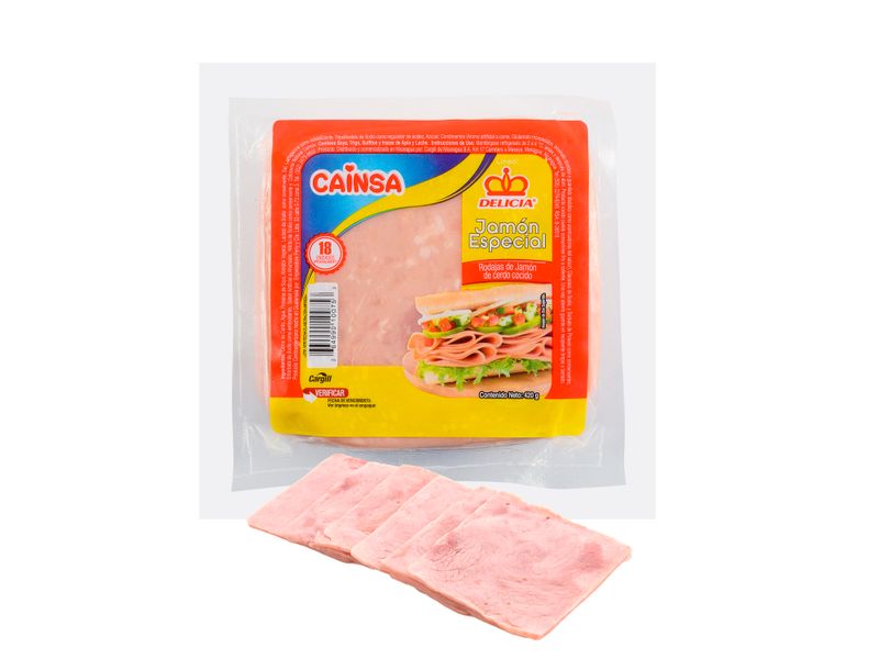 Jam-n-Especial-Cainsa-Cerco-420gr-1-2569