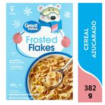 Cereal-Great-Value-Azucarado-382gr-1-22438