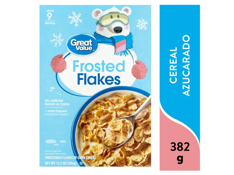 Cereal-Great-Value-Azucarado-382gr-1-22438