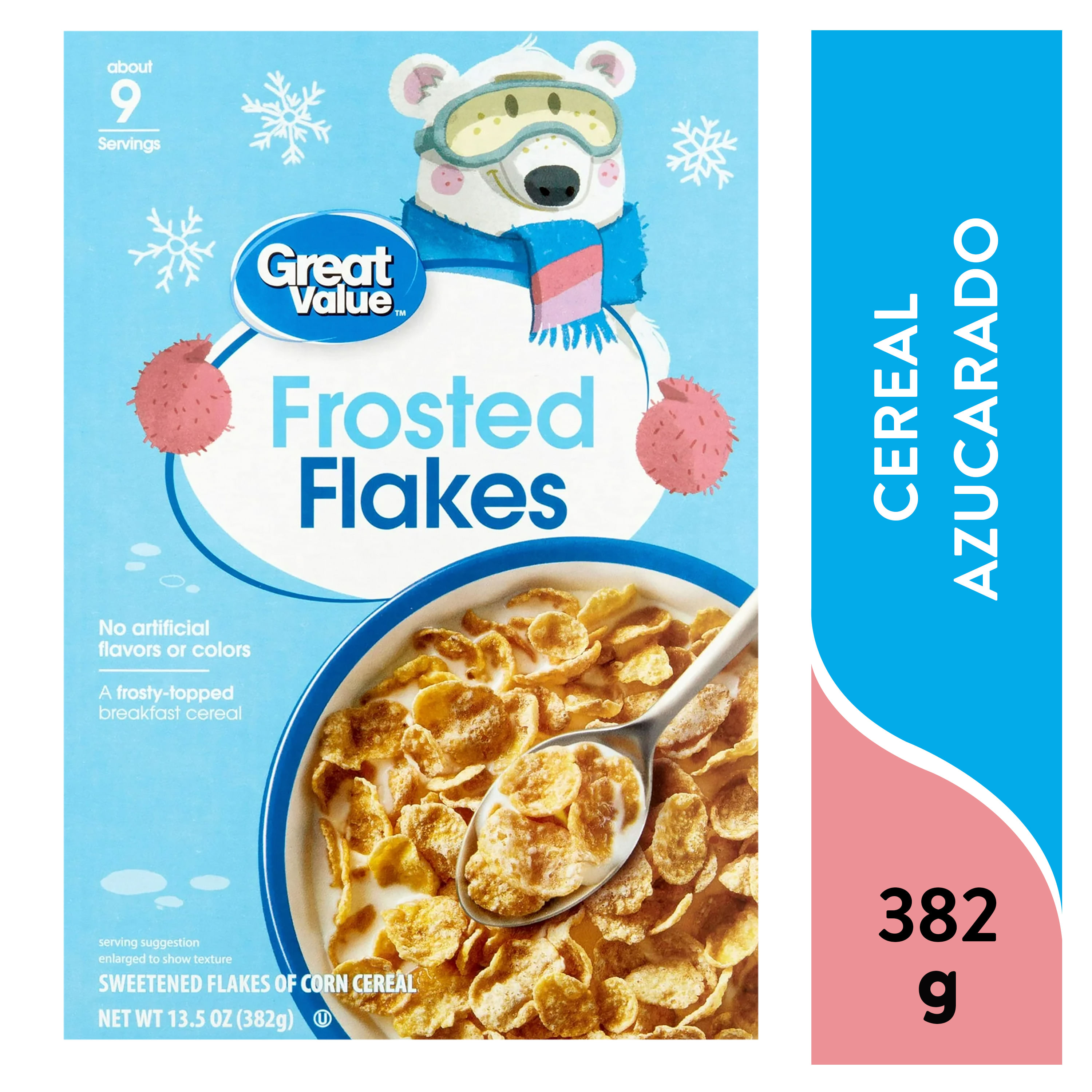 Cereal-Great-Value-Azucarado-382gr-1-22438