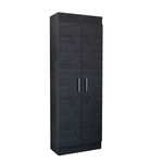 Alacena-Mainstays-Nepal-Modelo-Anl8889-1-25203