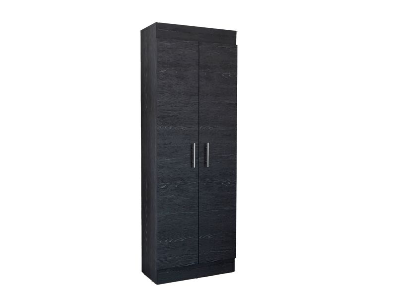 Alacena-Mainstays-Nepal-Modelo-Anl8889-1-25203