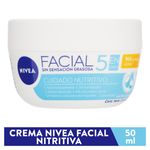 Nivea-Crema-Facial-Cuidado-Nutritiv-50ml-1-31624