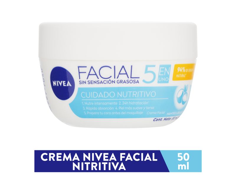 Nivea-Crema-Facial-Cuidado-Nutritiv-50ml-1-31624