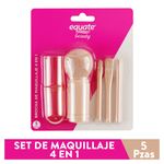 Set-De-Maquillaje-Para-Viaje-1Ea-1-28236