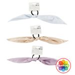 Elastico-Equate-Con-Lazo-Y-Perlas-1ea-1-29561