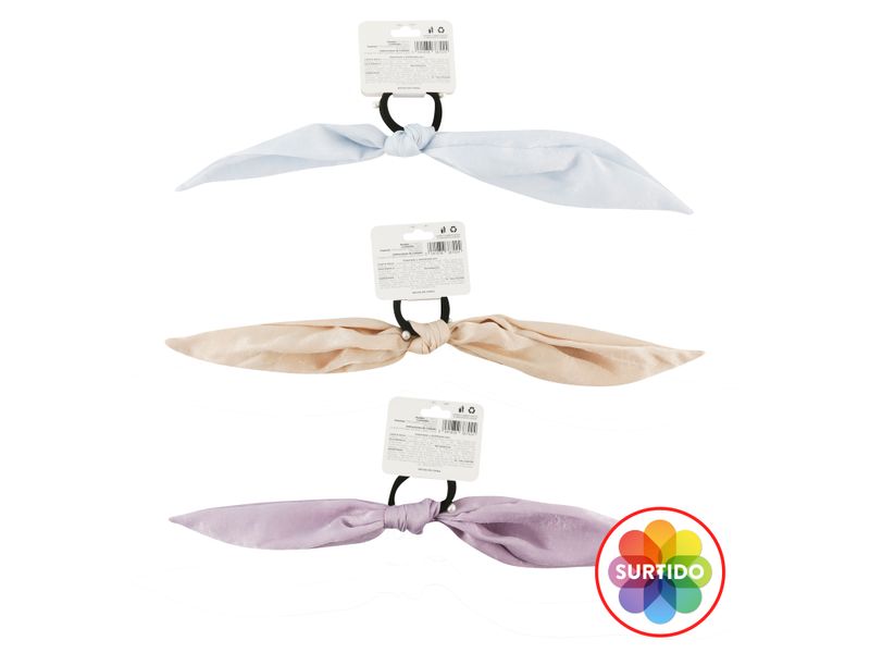Elastico-Equate-Con-Lazo-Y-Perlas-1ea-1-29561