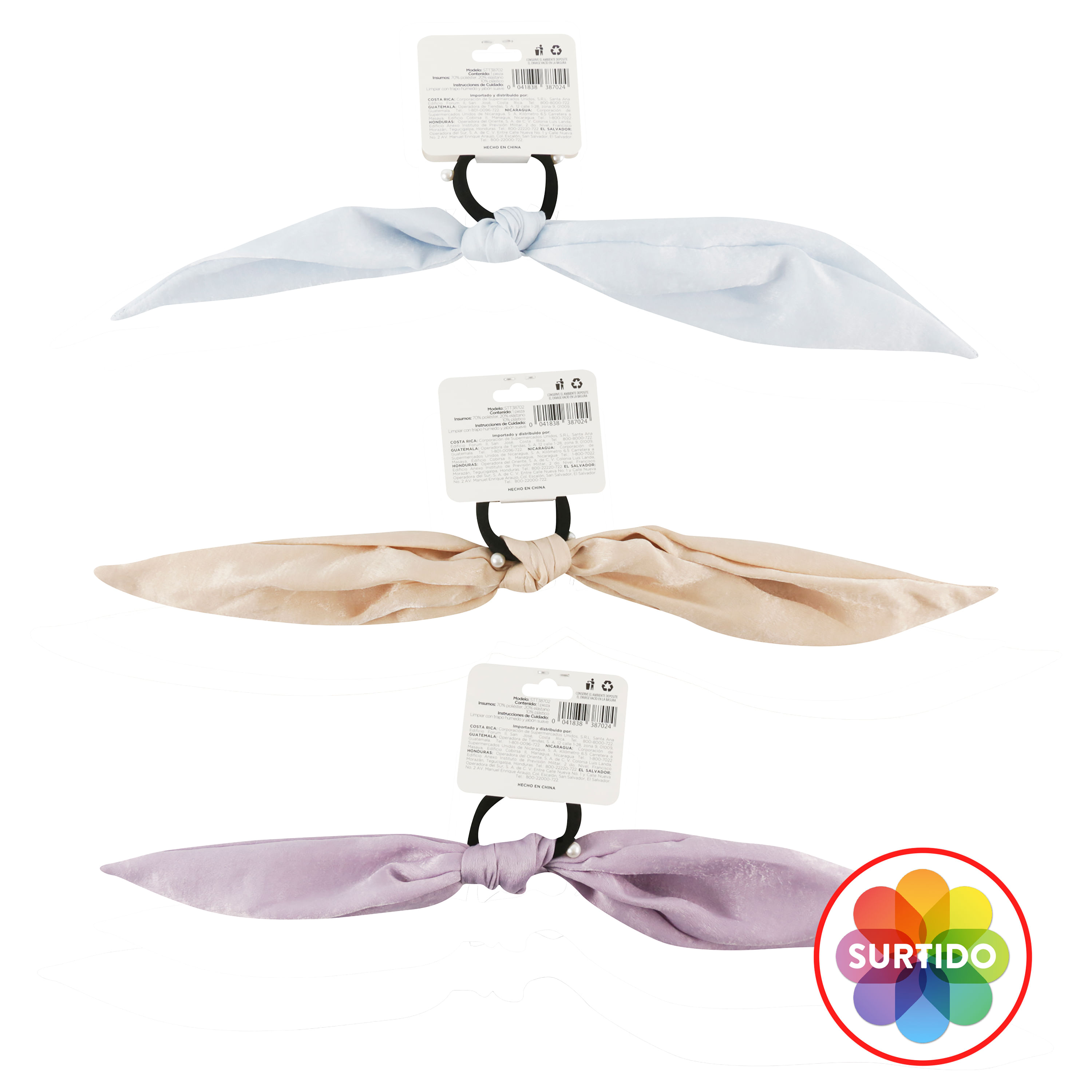 Elastico-Equate-Con-Lazo-Y-Perlas-1ea-1-29561