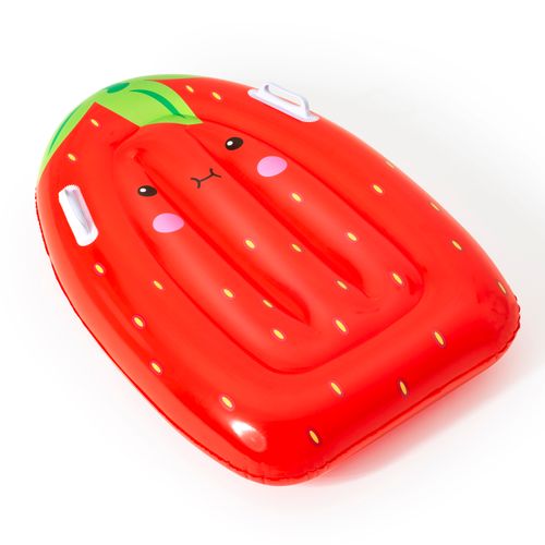 Inflable Bestway Surf Buddy