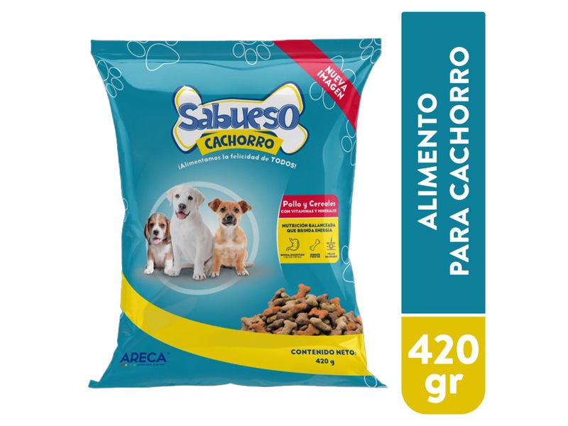 Alimento-Perro-Sabueso-Cachorro-454gr-1-22924