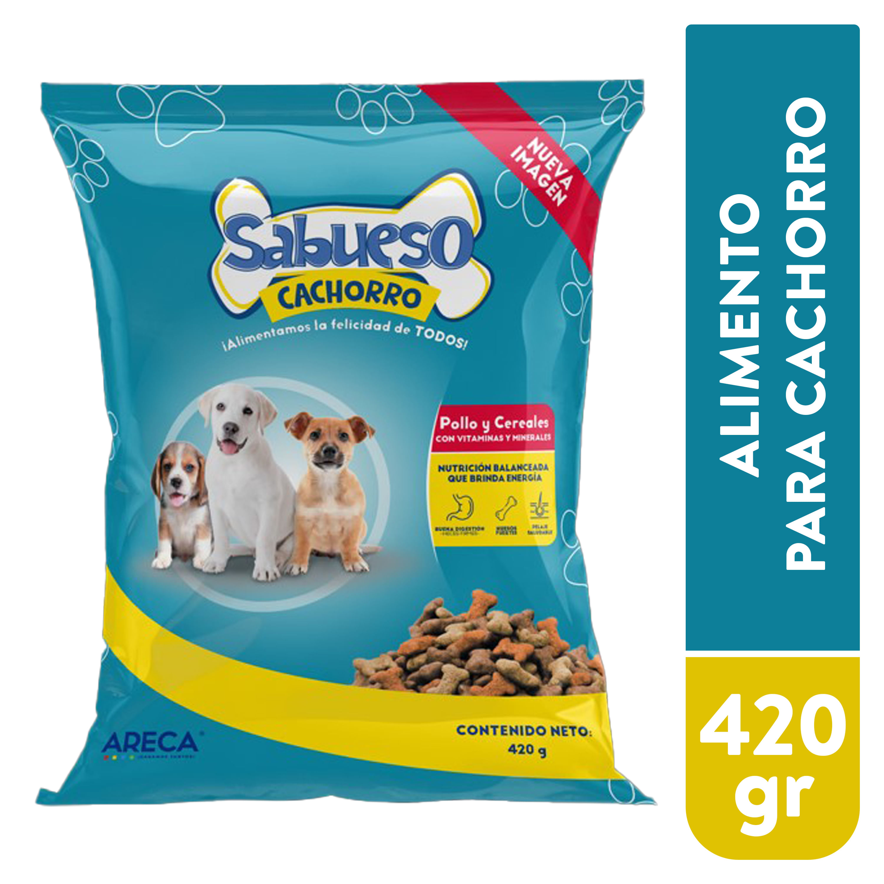 Alimento-Perro-Sabueso-Cachorro-454gr-1-22924