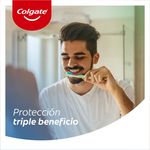 Pasta-Dental-Colgate-Triple-Acci-n-100-ml-5-9947