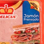 Jam-n-Delicia-Prensado-247gr-2-18375