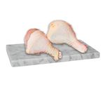 Filete-de-Pollo-Tip-Top-Congelado-3Lb-3-6896