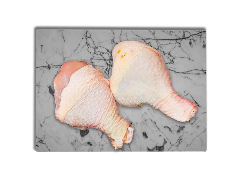 Filete-de-Pollo-Tip-Top-Congelado-3Lb-4-6896