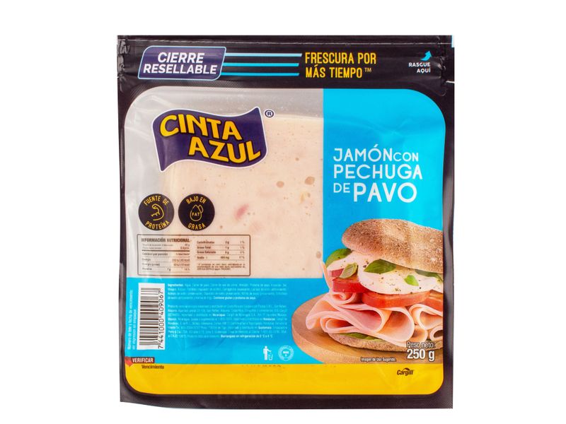 Pechuga-De-Pavo-Cinta-Azul-Light-Cocido-250gr-1-7452