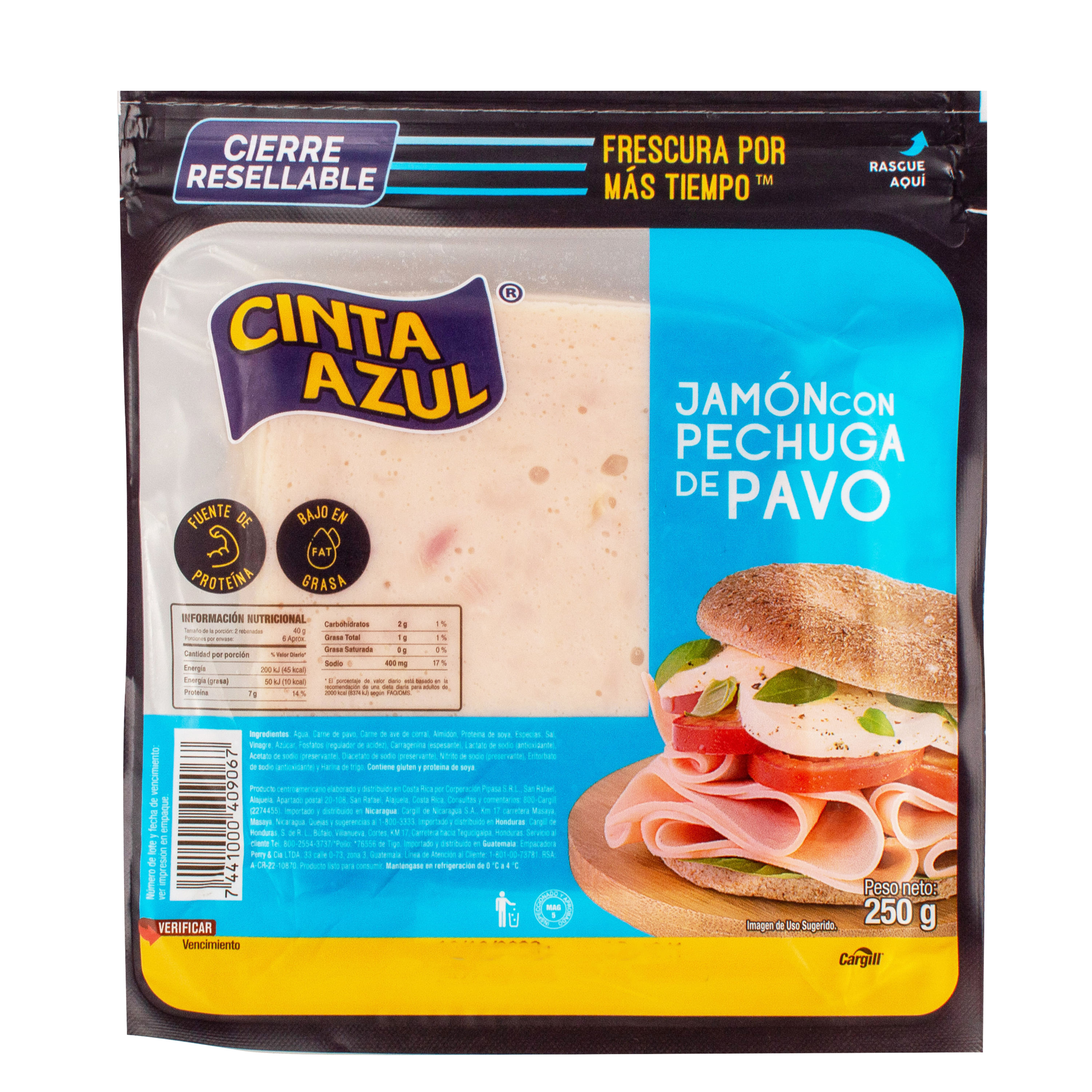 Pechuga-De-Pavo-Cinta-Azul-Light-Cocido-250gr-1-7452