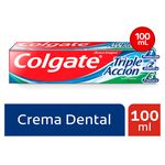 Pasta-Dental-Colgate-Triple-Acci-n-100-ml-1-9947