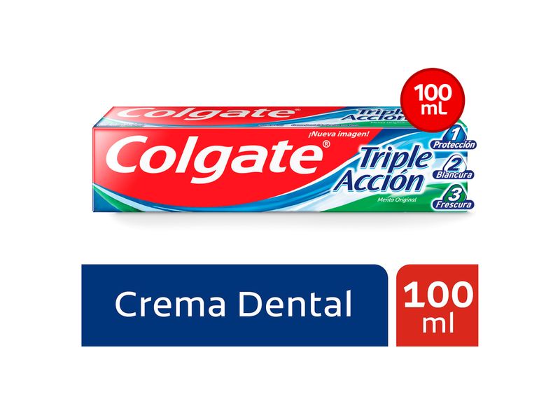 Pasta-Dental-Colgate-Triple-Acci-n-100-ml-1-9947