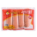 Salchicha-Parrillera-Tip-Top-4-Unidades-360gr-1-6900