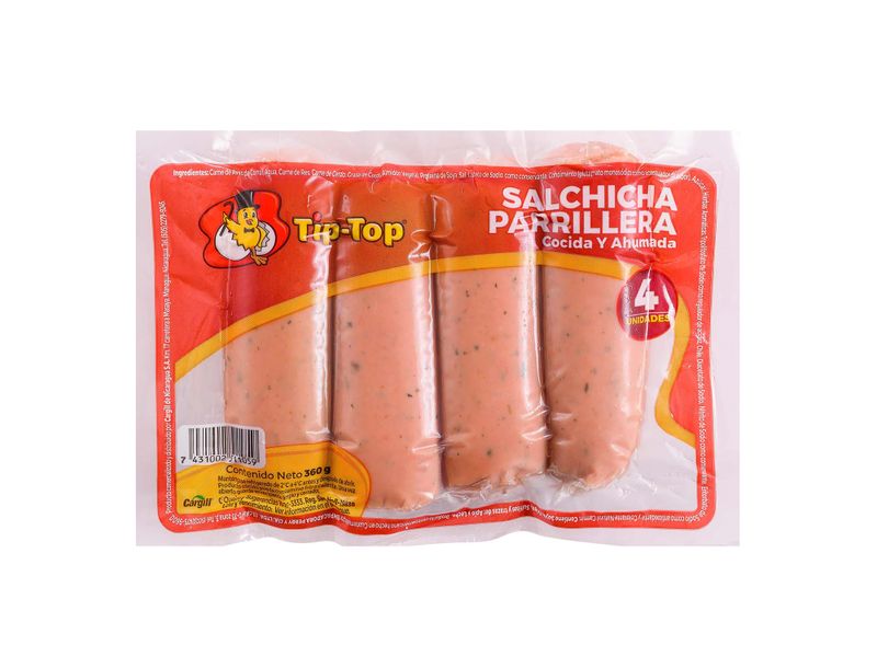 Salchicha-Parrillera-Tip-Top-4-Unidades-360gr-1-6900