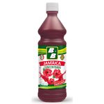 Concentrado-B-B-De-Jamaica-678ml-2-17479