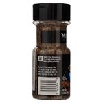 Sazonador-Carne-Mcm-96gr-3-34720