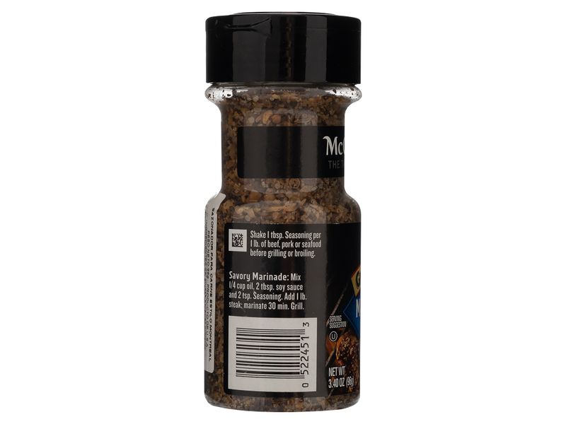 Sazonador-Carne-Mcm-96gr-3-34720