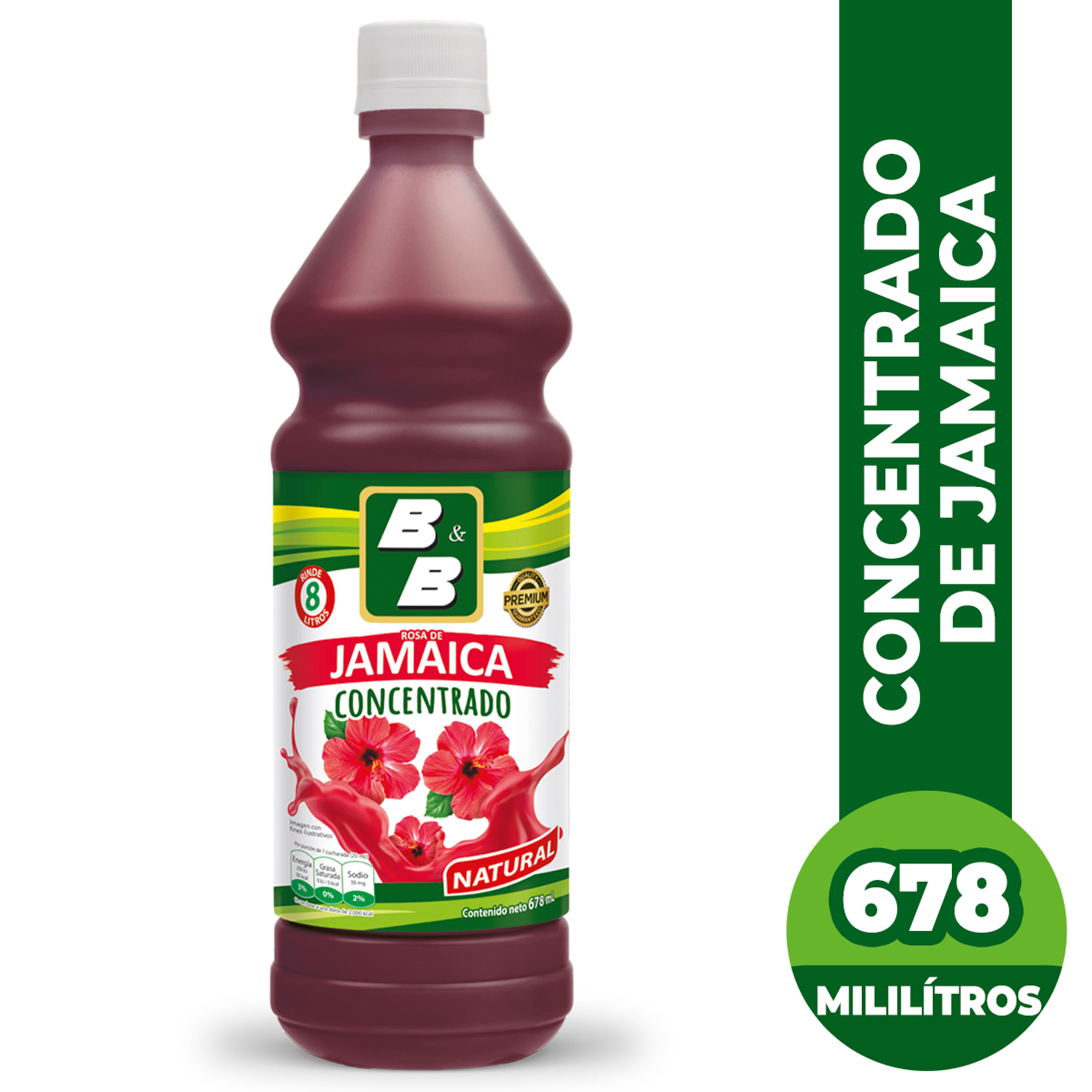 Concentrado-B-B-De-Jamaica-678ml-1-17479