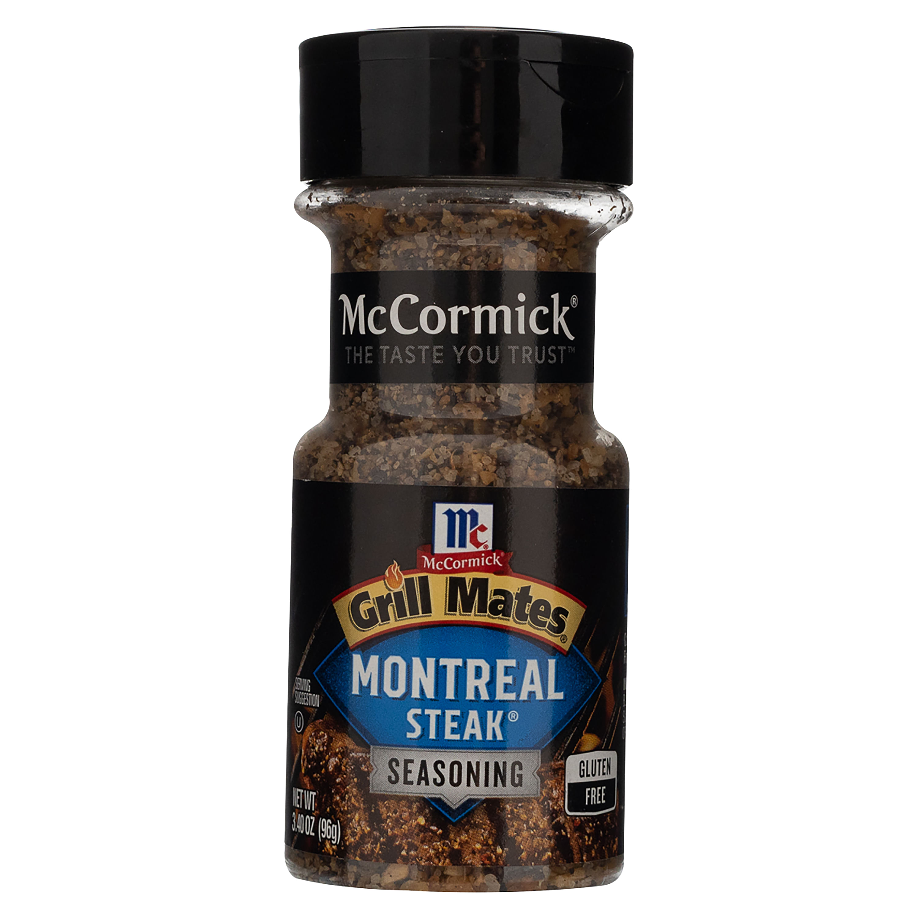 Sazonador-Carne-Mcm-96gr-1-34720