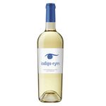 Vino-Blanco-Sauvignon-Indigo-Eyes-750ml-1-37526