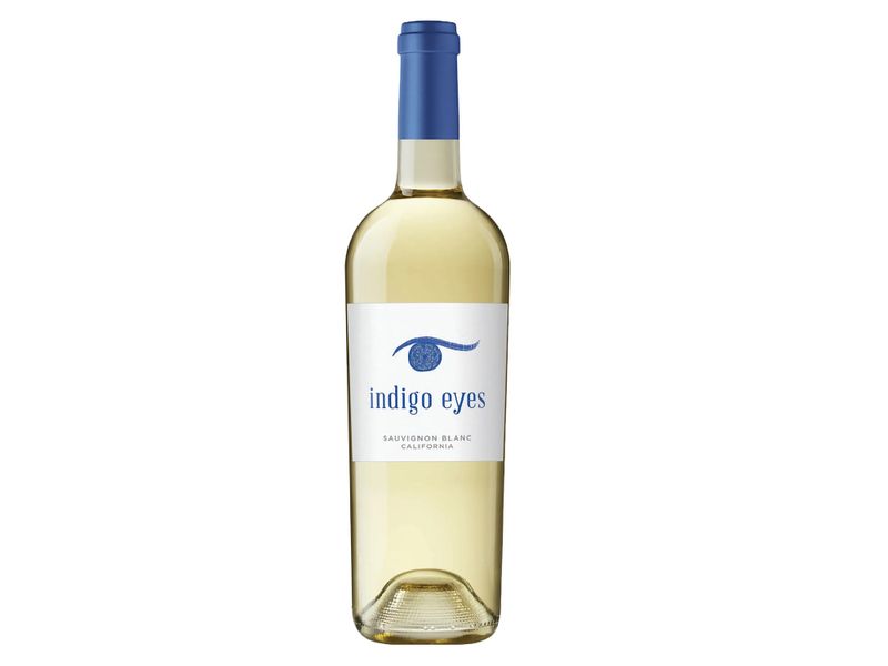 Vino-Blanco-Sauvignon-Indigo-Eyes-750ml-1-37526