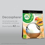 Aromatizante-Air-Wick-Decosphere-Papaya-Y-Mango-75ml-3-1307