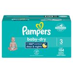 Pa-ales-Pampers-Baby-Dry-Talla-3-104-Uds-2-865