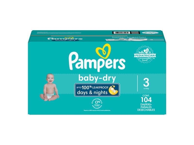 Pa-ales-Pampers-Baby-Dry-Talla-3-104-Uds-2-865