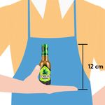 Chile-Schilos-Jalapeno-153ml-3-29675
