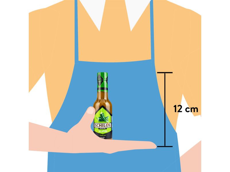 Chile-Schilos-Jalapeno-153ml-3-29675
